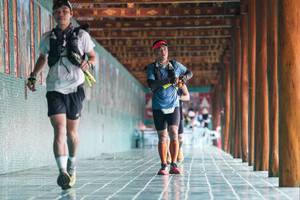 BIB: 
                            <button type="button" onclick="openModal(26927074)" class="btn btn-primary btn-sm float-right btn-popup" data-toggle="modal" data-target=".modal-high-quality">
                        <i class="fas fa-shopping-cart"></i> Add to Cart
                    </button>
                                            <button type="button" onclick="isThisMe(26927074, true)" class="btn btn-success btn-sm float-right btn-popup btn-isme hidden" data-toggle="tooltip" data-placement="bottom" title="นี่คือรูปของคุณใช่ไหม คลิกที่นี่เพื่อเอาเข้าอัลบั้ม">
                        <i class="fas fa-plus"></i> Add to album
                    </button>
                    <button type="button" onclick="isThisMe(26927074, false)" class="btn btn-warning btn-sm float-right btn-popup btn-isnotme hidden">
                        <i class="fas fa-ban"></i> Remove from album
                    </button>